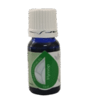 Hyssop
