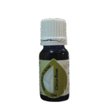 Circu-flow 10ml