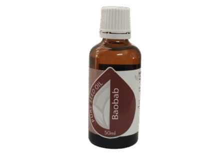 Boabab 50ml