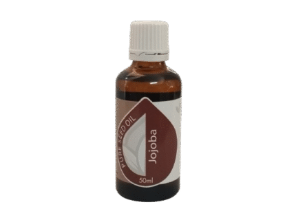 Jojoba 50ml