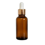 30ml