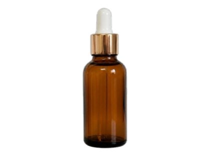 30ml