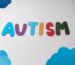 Autism