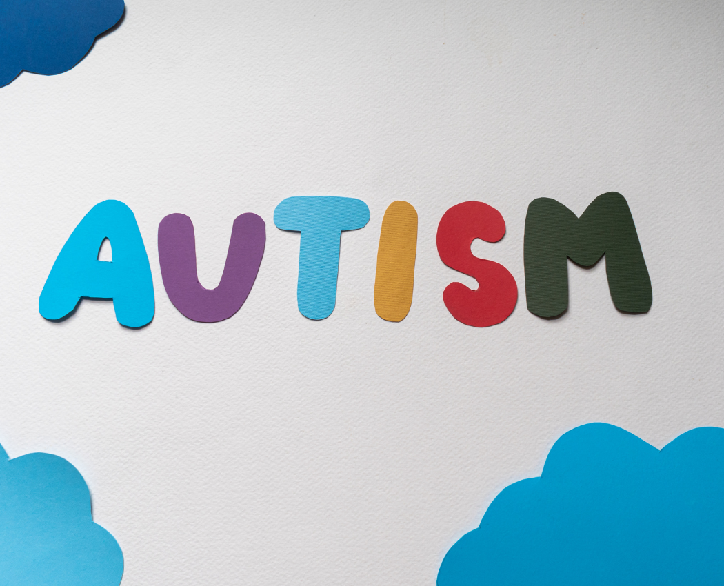 Autism
