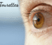 Tourette Syndrome