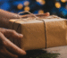 Unique Gifting Ideas