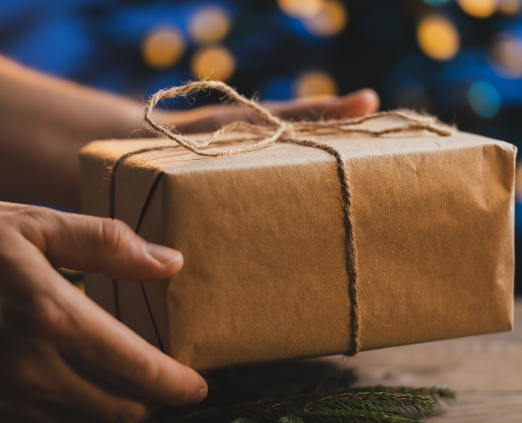 Unique Gifting Ideas