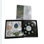 Powerful Plants Box