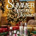 Current Nov/Dec