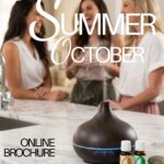 Current October Brochure